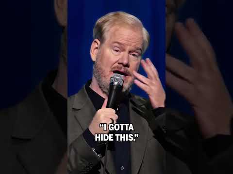 What do Abraham Lincoln, Gandolff, and Jesus have in common?