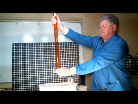 Hydroelectric - Part 2