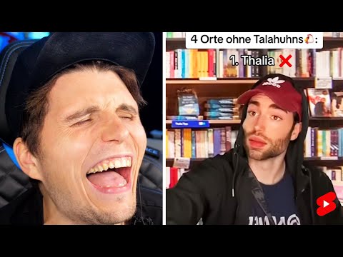 Paluten guckt Shorts 501.0