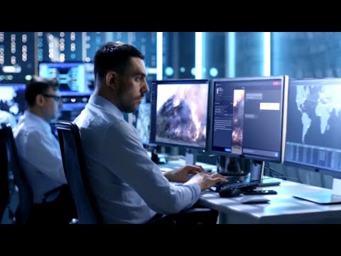 Travail, vie privée : sommes-nous tous sous surveillance ?