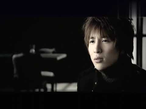 薛之謙 Joker Xue《認真的雪》Official Music Video