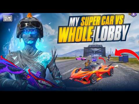 Лучшие сериалы детективы | Аутсайдер все серии | 1 сезон 19-24 серия | Детективы, Русские 2025