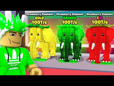 ich GEHE auf einem ADMIN SERVER und...