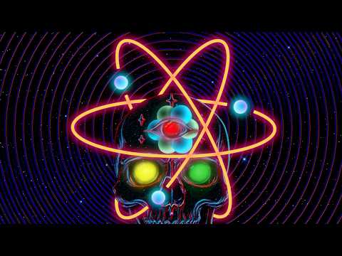 Are Dreams made of Atoms?