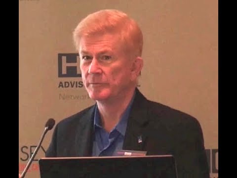 Beating Floats at Their Own Game