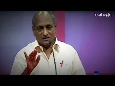 “இன்று ஒரு தகவல்” அய்யா தென்கச்சி கோ.சுவாமிநாதன் அவர்களின் சிரிப்புடன் கூடிய சொற்பொழிவு நிகழ்ச்சி .!