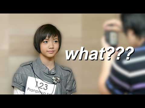 lisa stories as told by blackpink