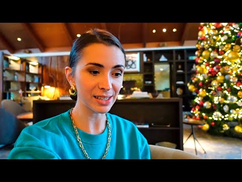 Похоже, я никогда не стану американкой...