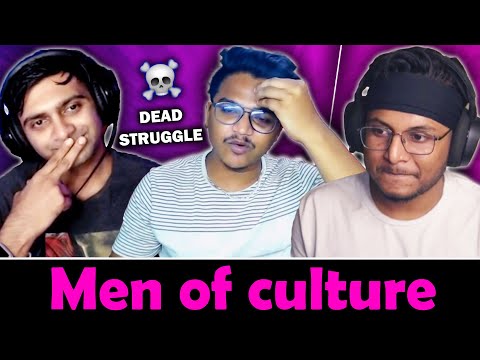 Dark Side of Bollywood Industry with @SurajKumarReview  || Men of Culture 39