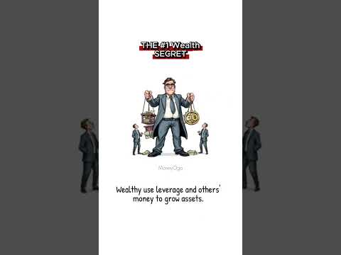 How to Play the Money Game