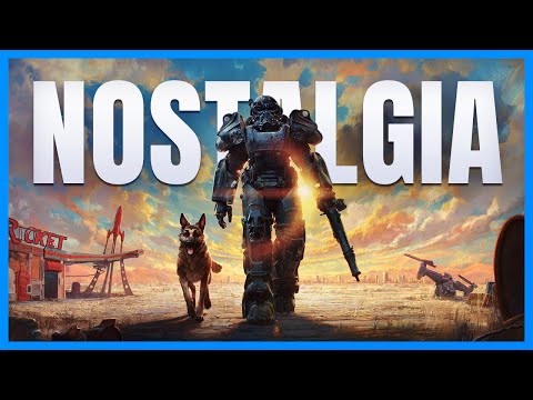 Bethesda’s Biggest Problem Isn’t Starfield… It’s Us