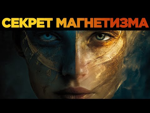 Ошибка №1, Которую Совершают Женщины с Энергией