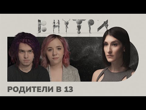 «Меня тащили в туалет со словами: «Ты же родила уже, значит, с тобой все можно»