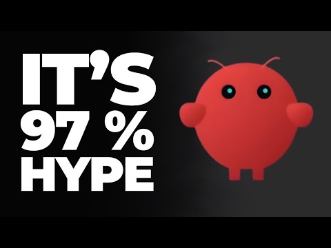 Why Clawdbot Won't Help You