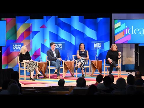 Six Hours to Save Democracy