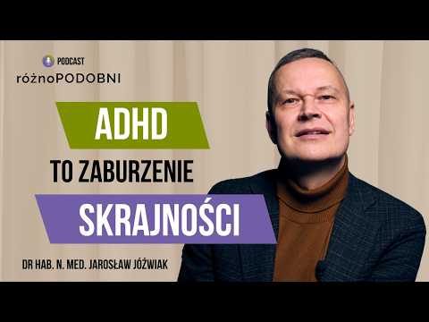 Send this to someone who thinks ADHD is an excuse