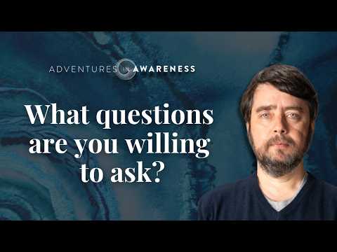 How to discover new minds - Michael Levin