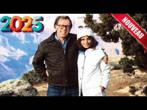 Crime à la une 2025 ☠️ Le ça et le moi ☠️ Crime Investigation France Podcast