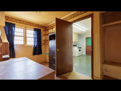 1625 Highland Drive | Valdosta Real Estate