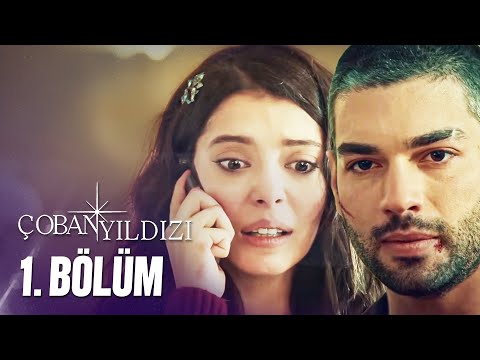 Çoban Yıldızı - Episode 1 (Full HD)