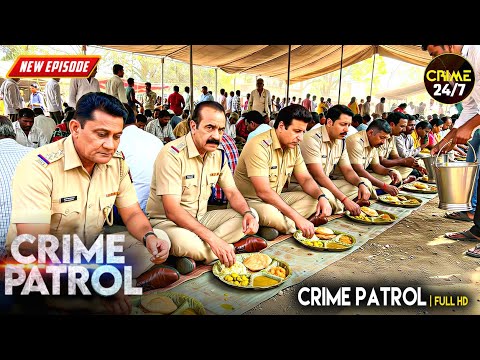 #bihar Crime | Crime Alert | Real Crime | Crime Patrol | New Season #truestory