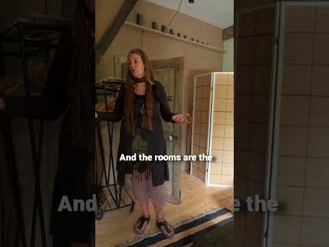 Build your dream life without breaking the bank