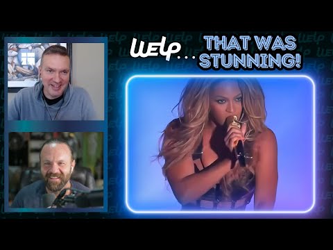 Beyoncé & Jay-Z  Drunk in Love Live: Post-Cheating Forgiveness, Sexy Vibes & Real Smiles! | REACTION