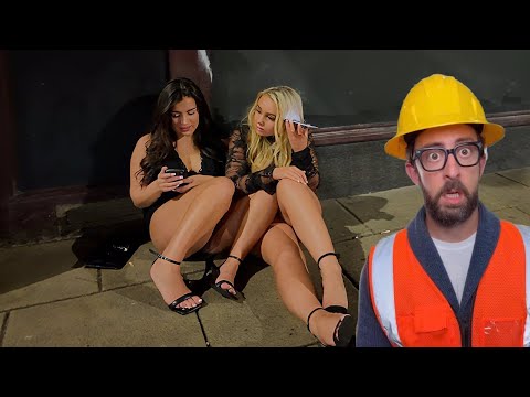 Unbelievable Smart Worker & Hilarious Fails | Construction Compilation #61 #fail #construction