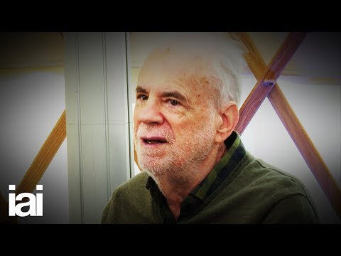 The Dogmatism Paradox | Saul Kripke, Romina Padro