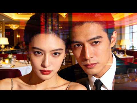 為個小三，未婚夫罵我惡毒！我當眾摔杯退婚！轉頭就嫁進豪門！再見面，渣男賤女跪在我面前三天三夜，我都懶得多看一眼！#都市 #短劇 #霸總 #甜寵 #一口氣看完 #熱門短劇 #大陸短劇#drama