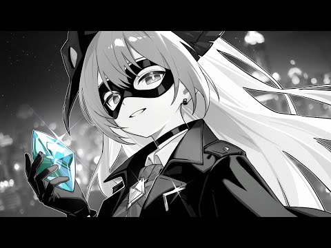 괴도가 인기가 많을수 밖에 없는 이유!?