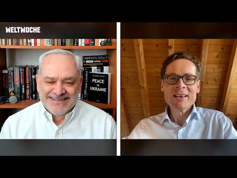 «USA und Israel haben den Iran unterschätzt»: Strategieexperte Jacques Baud über den Krieg in Nahost