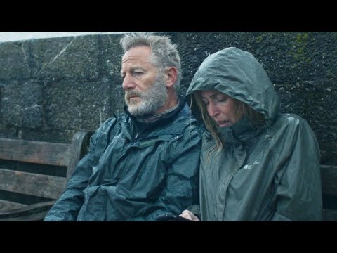 2025最新感人佳作，因朋友背叛失去房子，中年夫妻被迫徒步流浪，却领悟人生真谛！【光影】