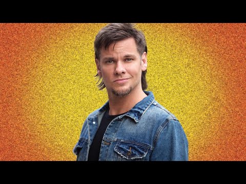 Let Me See Your T*tties??? Theo Von Funniest Moments Pt. 2