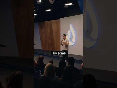 Talk Behind Their Back