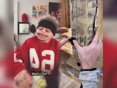 #humor #fypシ #pov #fyp #foryou+