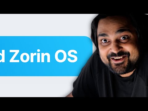 Almost A Million Windows Users Downloaded This Instead...