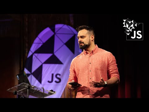 Are Signals Worth the Hype? by Atila Fassina