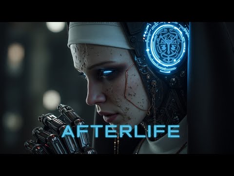 Melodic Techno Mix 2025 – Afterlife Inspired Journey with Artbat & Innellea 🔥
