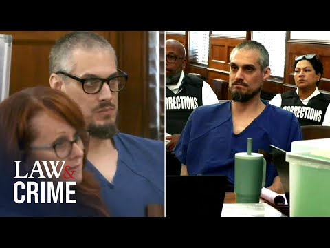 Man Convicted of Killing Nursing Student Holly Bobo Seeks New Trial