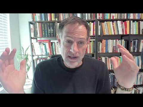 2,116 - AI is Coming for White Collar Jobs — Are You Underwriting for It?