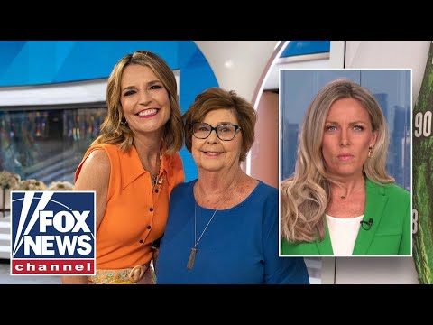 'This is a HUGE piece of evidence': Nancy Guthrie pacemaker data uncovered as search continues