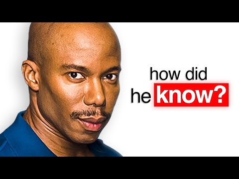 How did Doakes Know Dexter Was A Serial Killer?