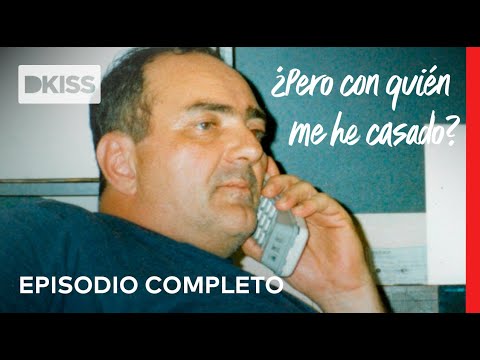 I Lived with a Murderer FULL EPISODE | But Who Did I Marry?