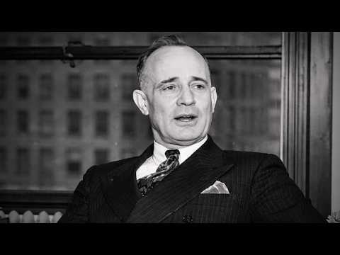 Act Like You’ve Already Won and Watch What Happens | Napoleon Hill