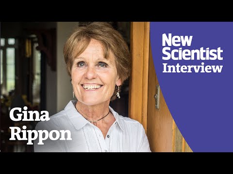 A new picture of autism in girls is emerging, says Gina Rippon