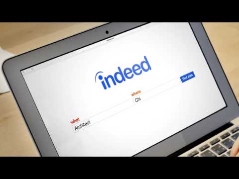 Proud  (architect) | Indeed Australia