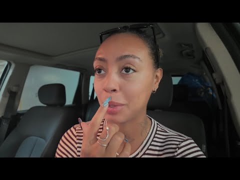 someones at war with their TRUE feelings for u