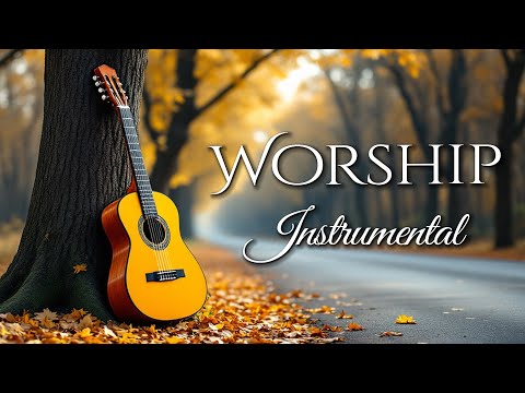 Top Hymns and Praise Songs - Instrumental for Prayer and Meditation - 4 Hour of Relaxing