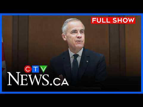 Carney wants to recruit more Conservatives: analyst | Alberta Primetime for Feb. 24, 2026